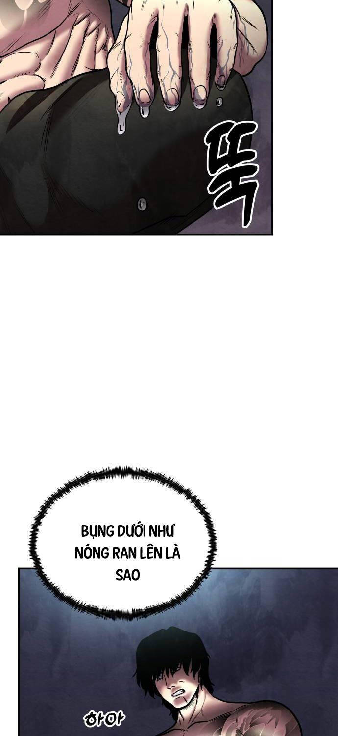 Tay Súng Chinh Phục Võ Lâm - Chapter 22 - Page 58