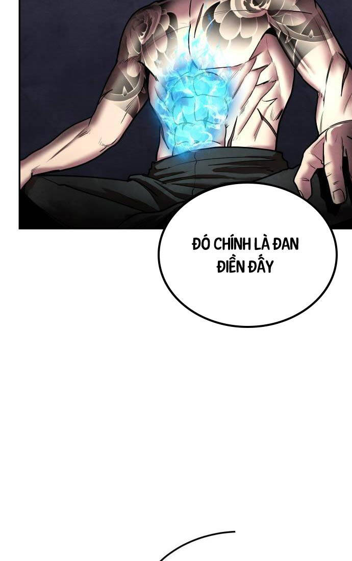 Tay Súng Chinh Phục Võ Lâm - Chapter 22 - Page 59