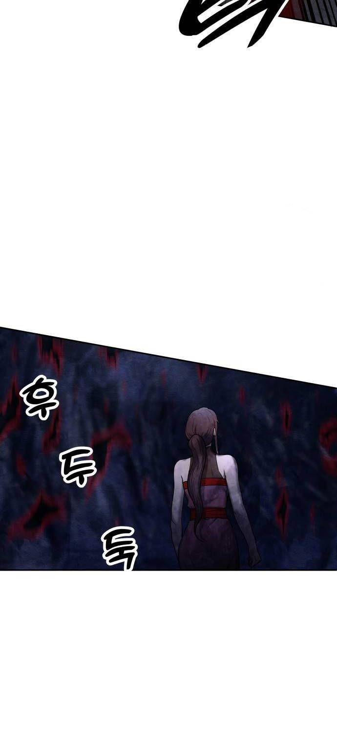 Tay Súng Chinh Phục Võ Lâm - Chapter 22 - Page 6