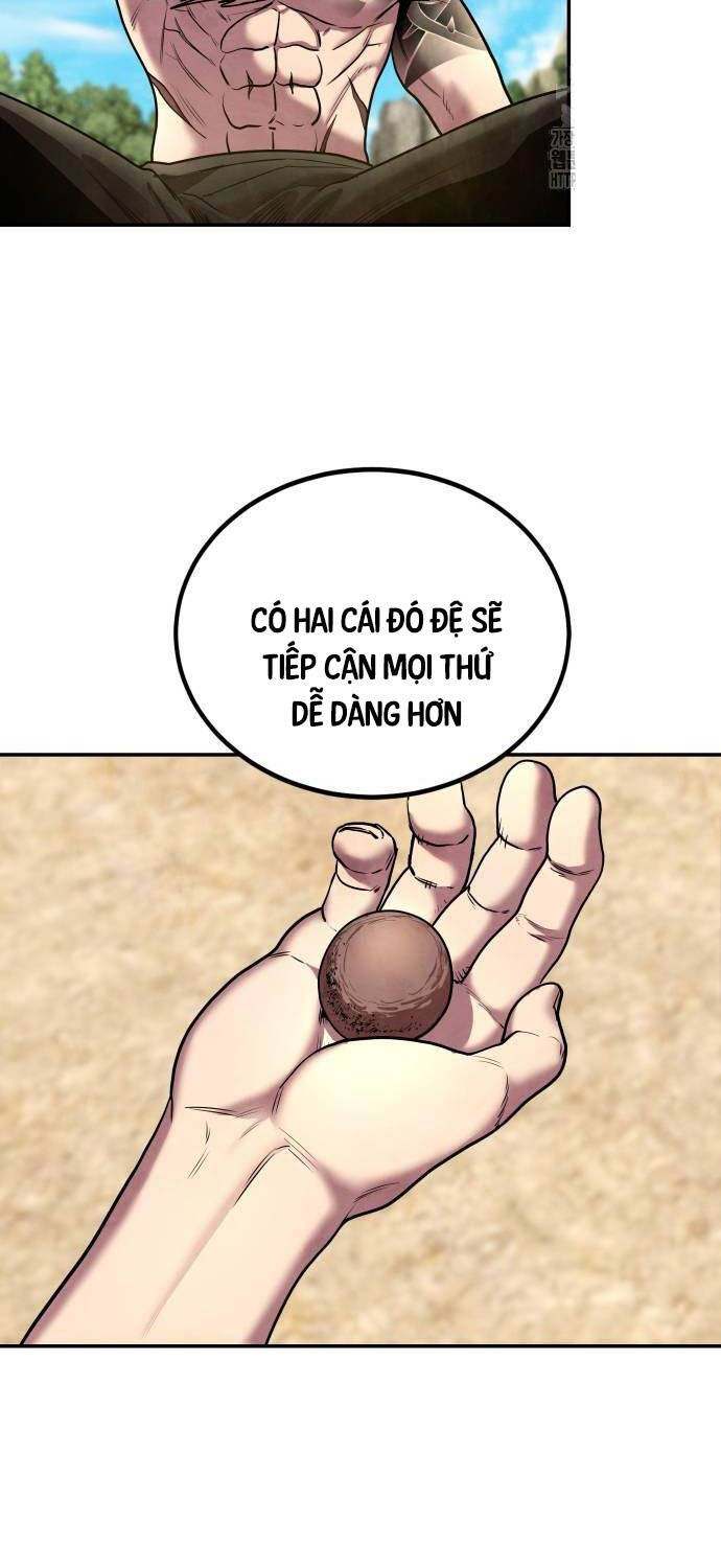 Tay Súng Chinh Phục Võ Lâm - Chapter 22 - Page 62