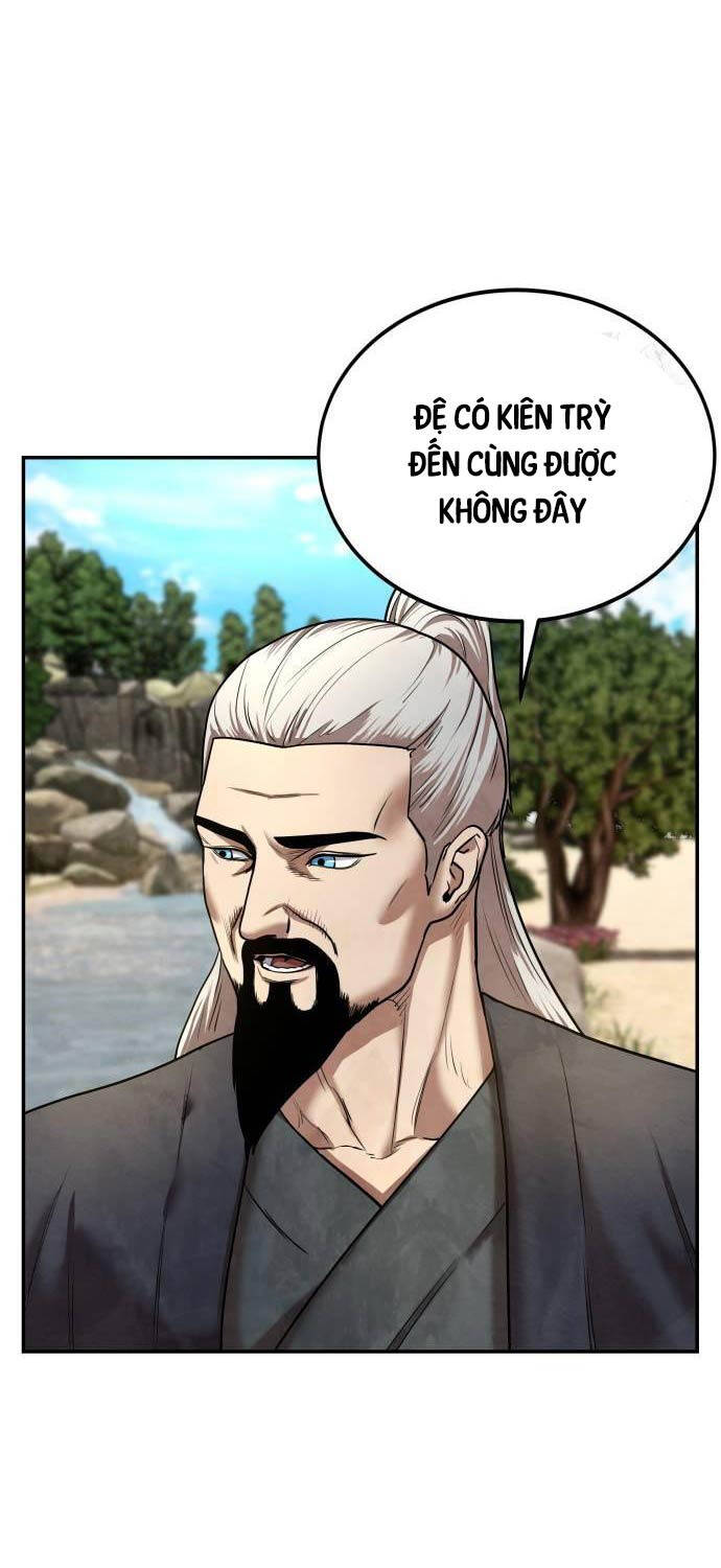 Tay Súng Chinh Phục Võ Lâm - Chapter 22 - Page 65