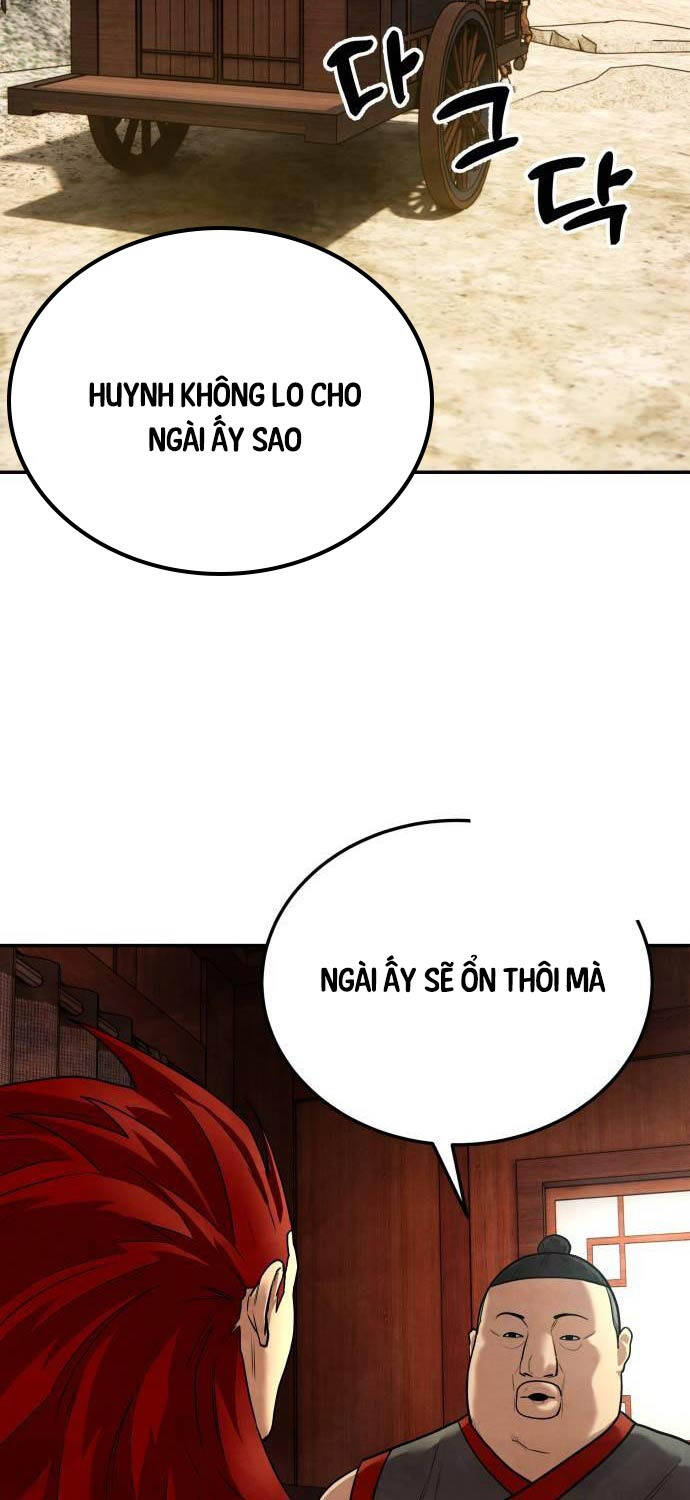 Tay Súng Chinh Phục Võ Lâm - Chapter 22 - Page 69