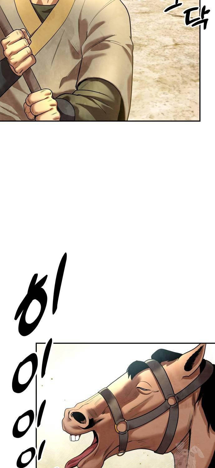 Tay Súng Chinh Phục Võ Lâm - Chapter 22 - Page 72