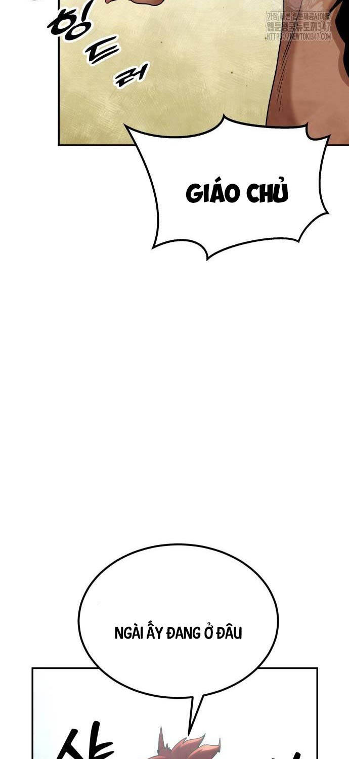 Tay Súng Chinh Phục Võ Lâm - Chapter 22 - Page 73