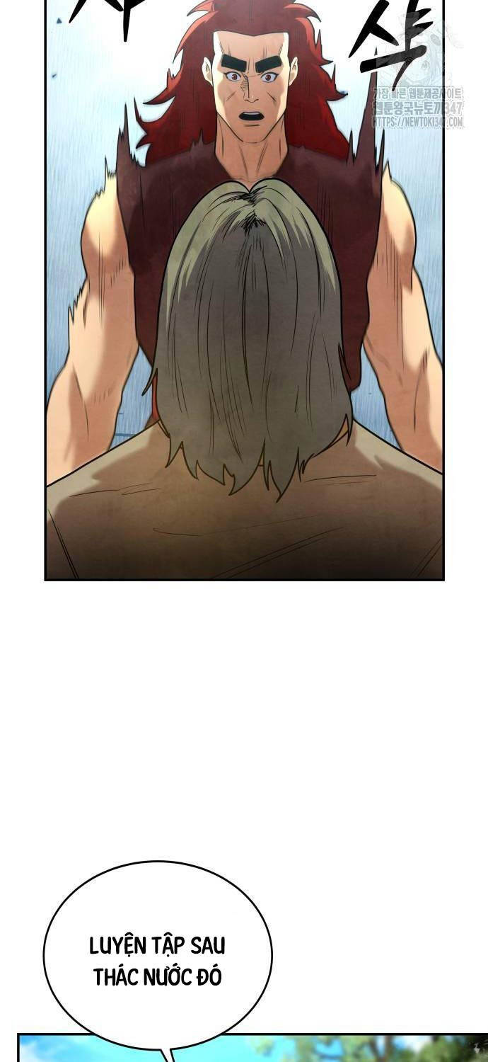 Tay Súng Chinh Phục Võ Lâm - Chapter 22 - Page 74