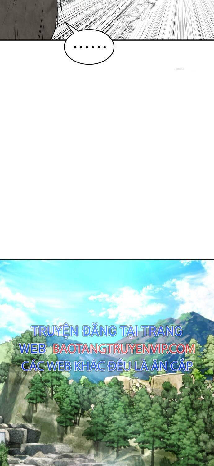 Tay Súng Chinh Phục Võ Lâm - Chapter 22 - Page 76