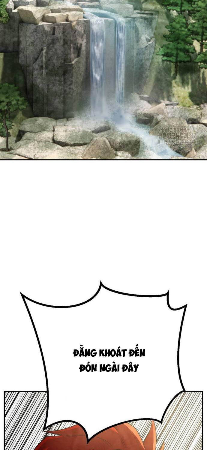 Tay Súng Chinh Phục Võ Lâm - Chapter 22 - Page 77