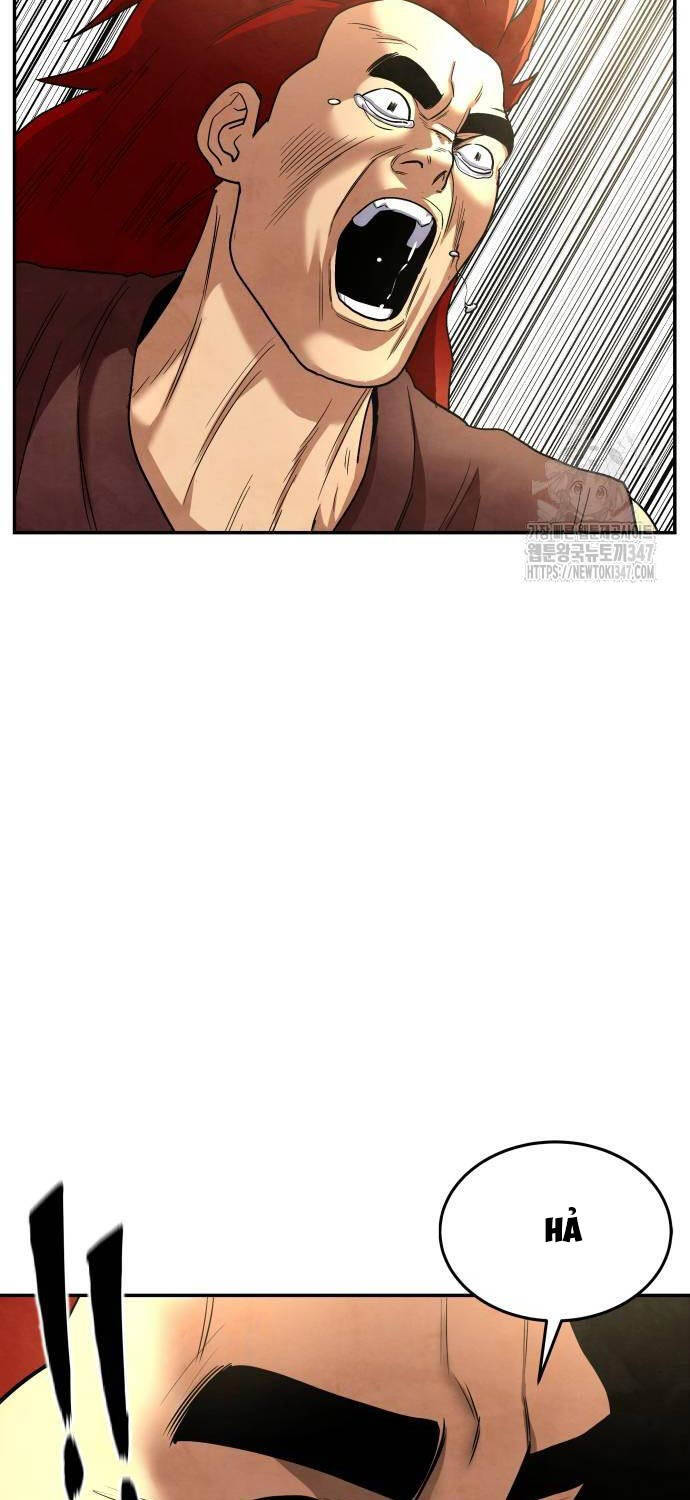 Tay Súng Chinh Phục Võ Lâm - Chapter 22 - Page 78