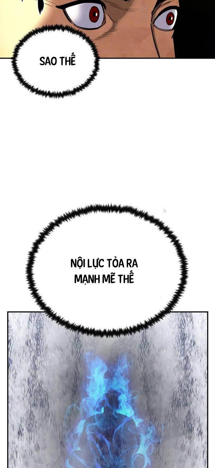 Tay Súng Chinh Phục Võ Lâm - Chapter 22 - Page 79