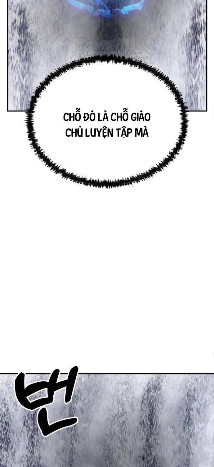 Tay Súng Chinh Phục Võ Lâm - Chapter 22 - Page 80