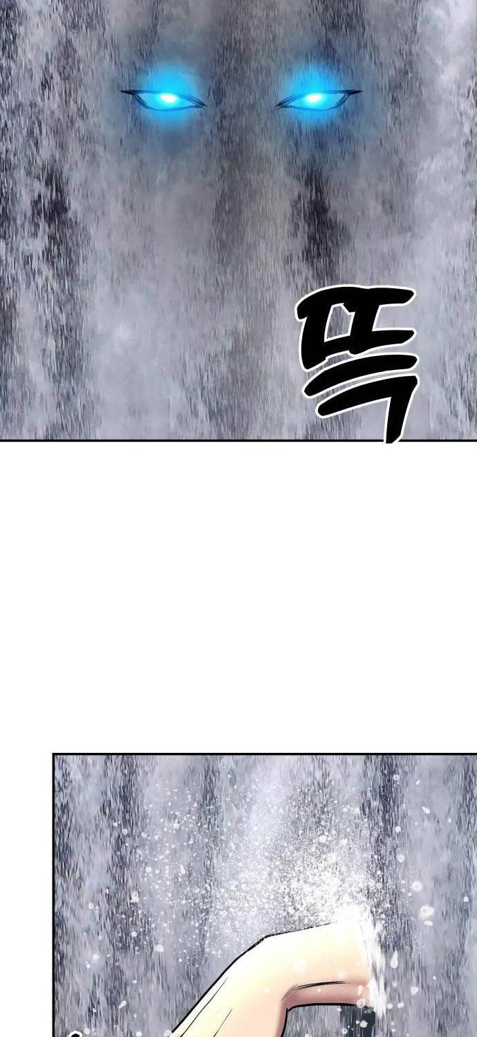 Tay Súng Chinh Phục Võ Lâm - Chapter 22 - Page 81