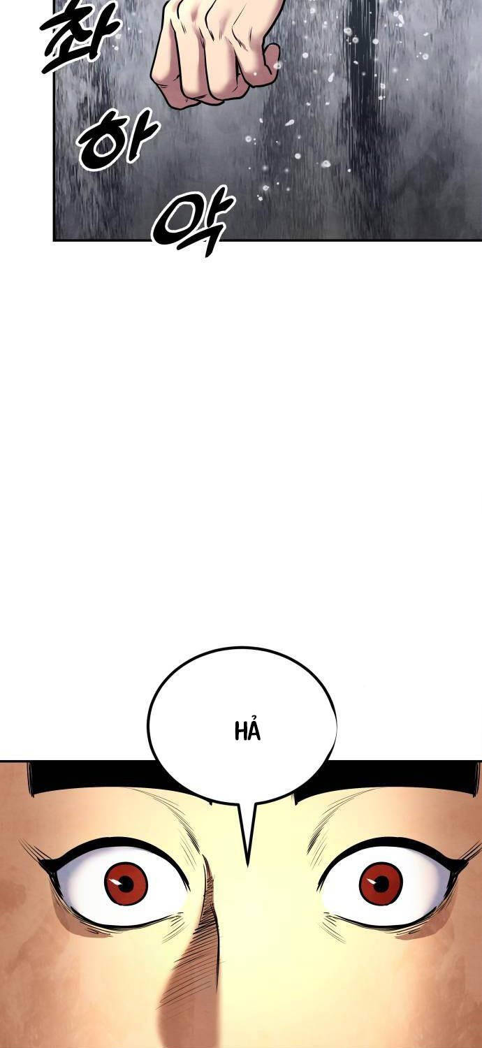 Tay Súng Chinh Phục Võ Lâm - Chapter 22 - Page 82