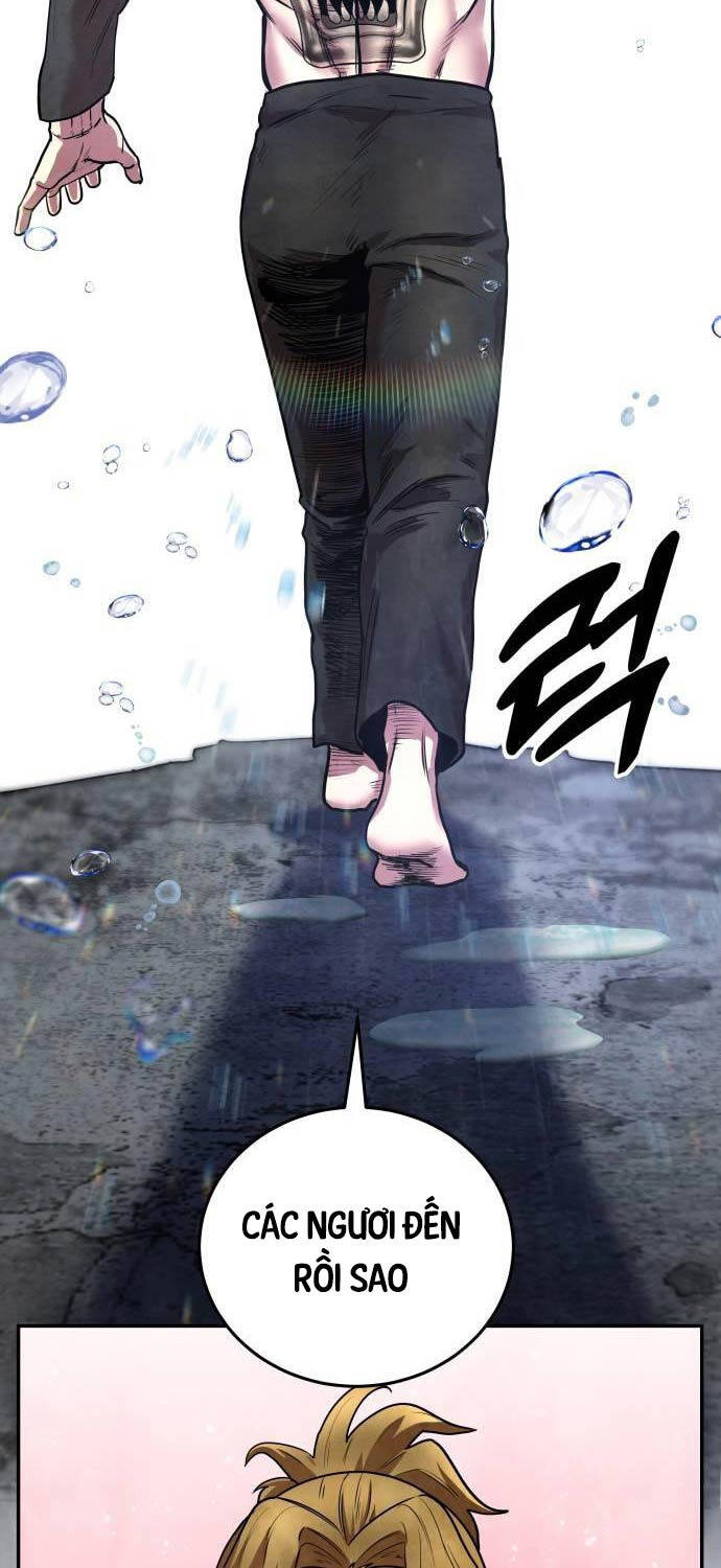 Tay Súng Chinh Phục Võ Lâm - Chapter 22 - Page 87