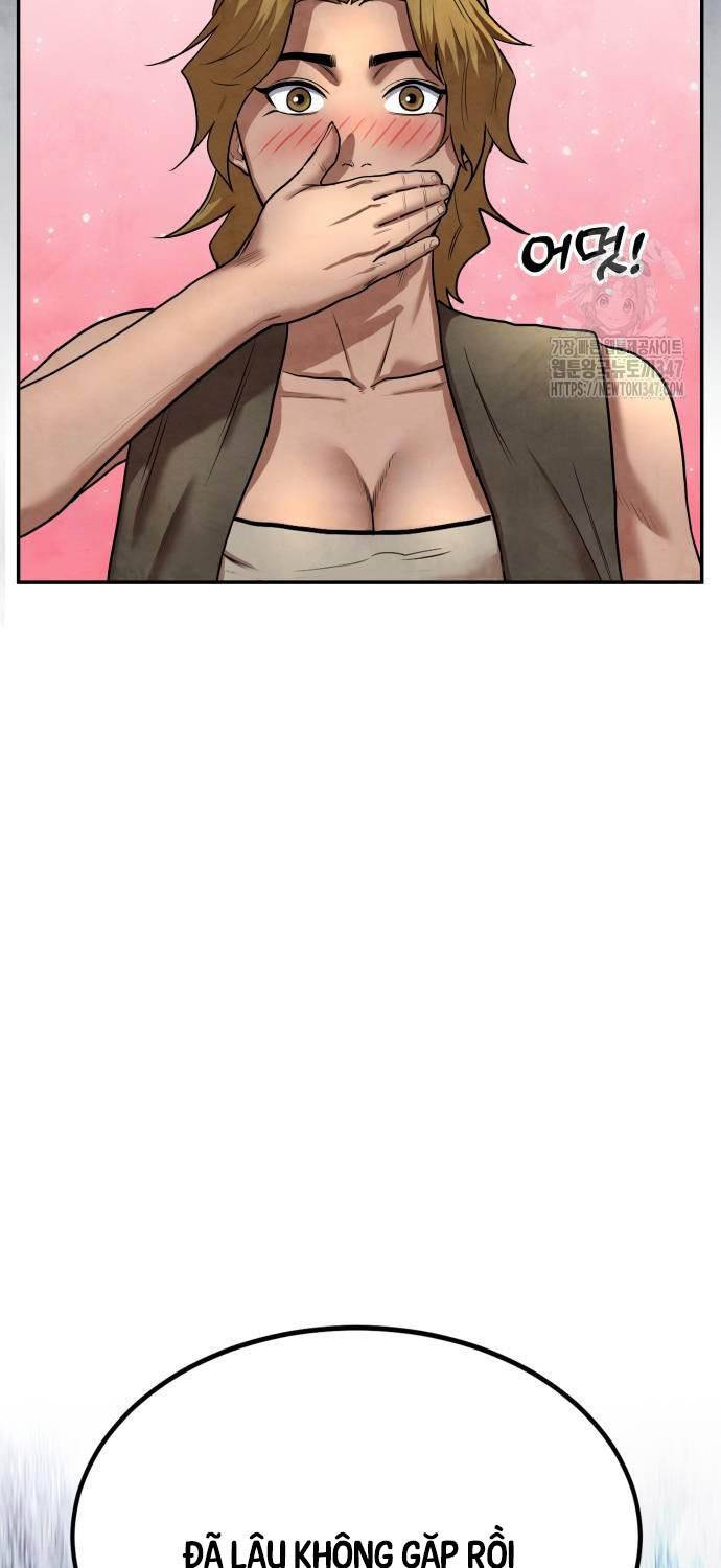 Tay Súng Chinh Phục Võ Lâm - Chapter 22 - Page 88