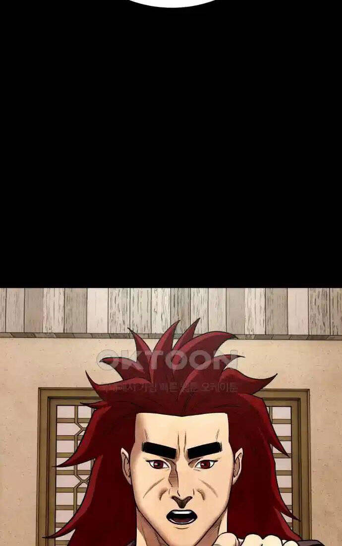 Tay Súng Chinh Phục Võ Lâm - Chapter 23 - Page 11