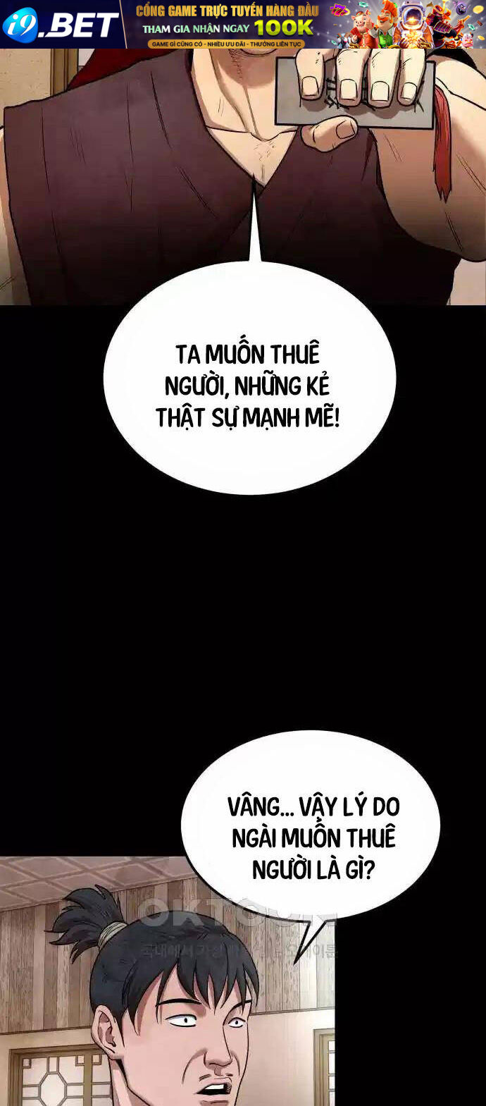 Tay Súng Chinh Phục Võ Lâm - Chapter 23 - Page 12