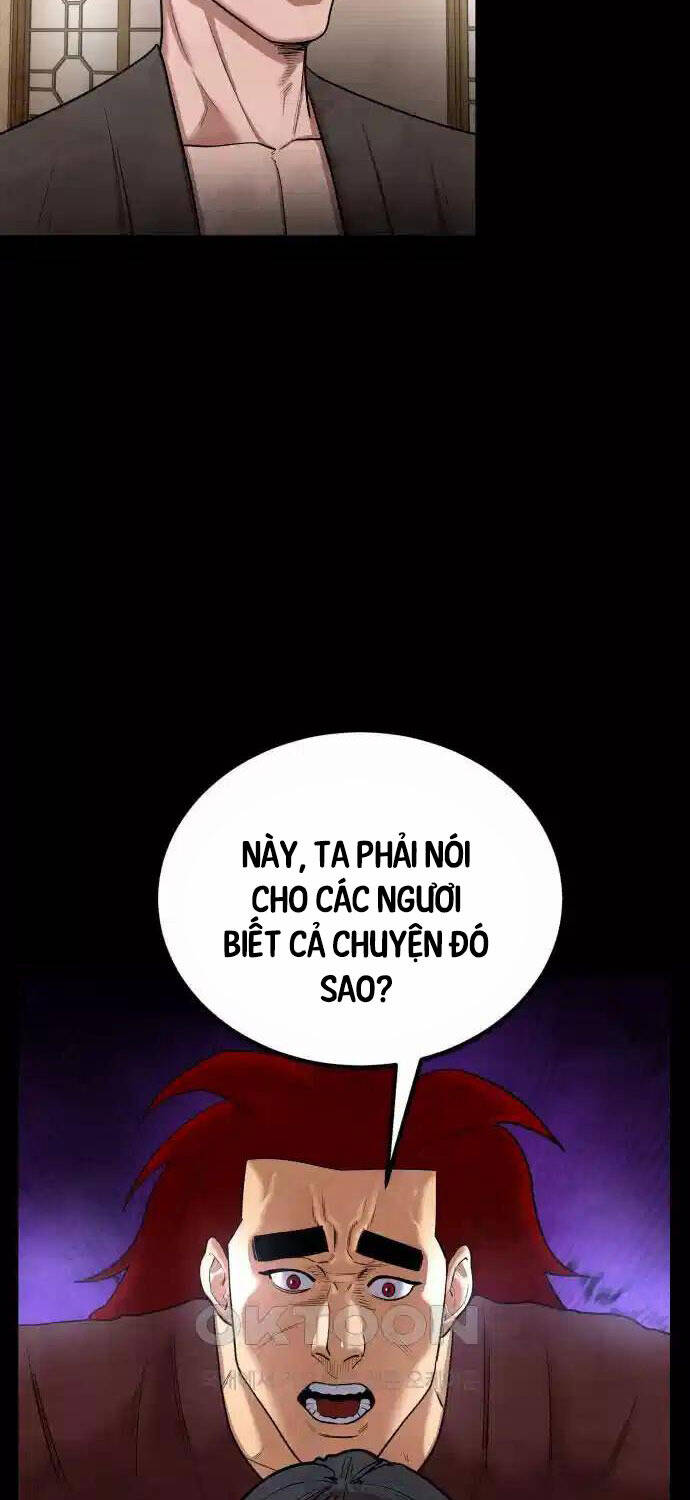 Tay Súng Chinh Phục Võ Lâm - Chapter 23 - Page 13