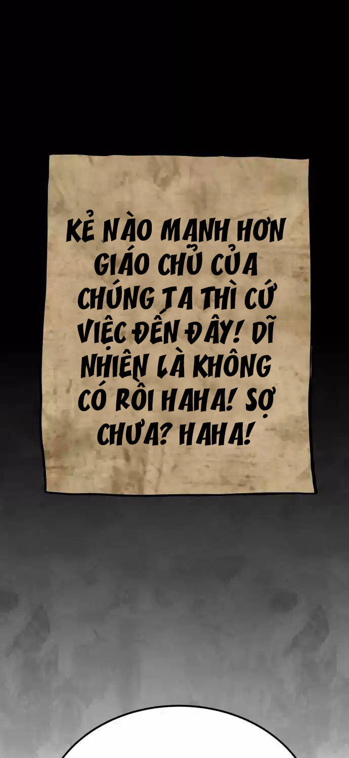 Tay Súng Chinh Phục Võ Lâm - Chapter 23 - Page 22