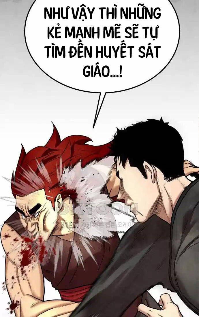 Tay Súng Chinh Phục Võ Lâm - Chapter 23 - Page 23