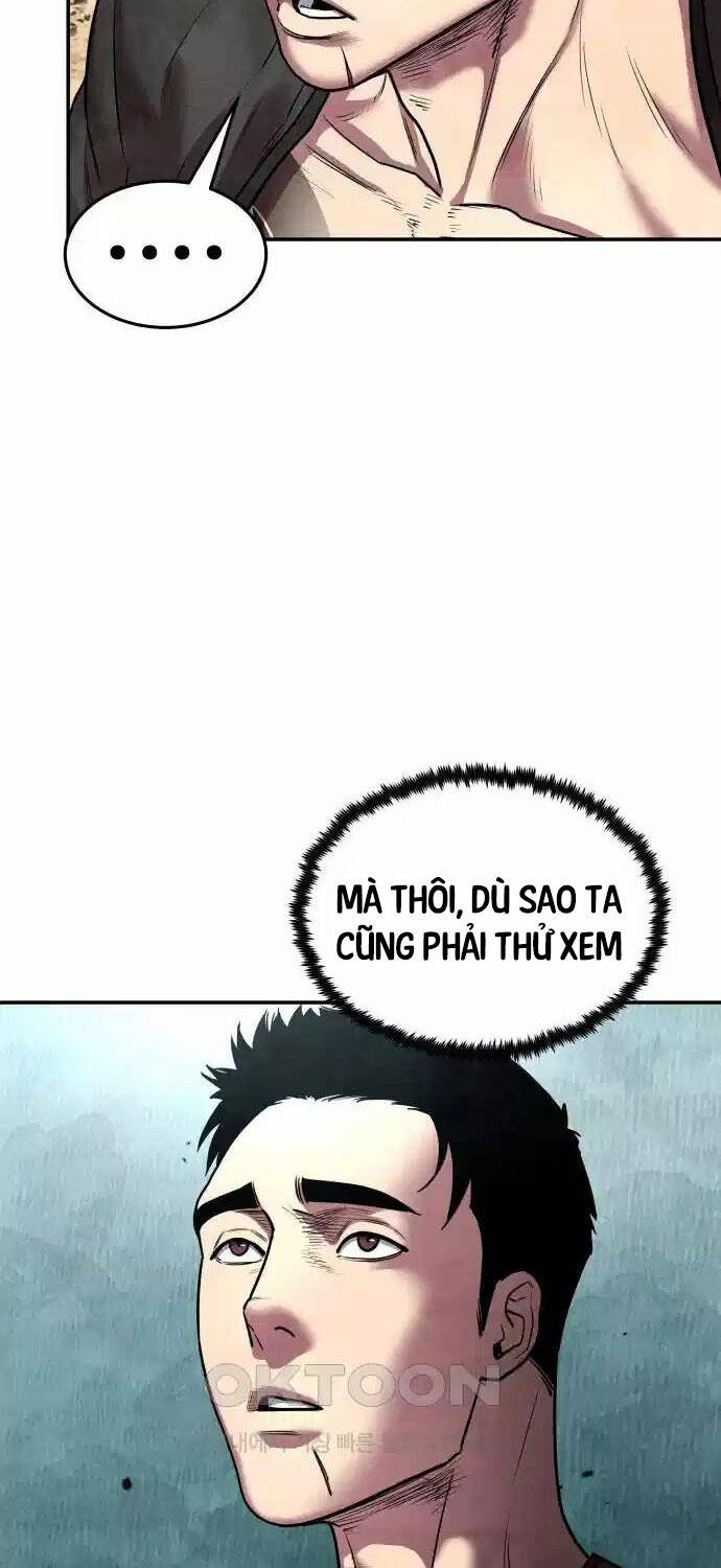 Tay Súng Chinh Phục Võ Lâm - Chapter 23 - Page 25