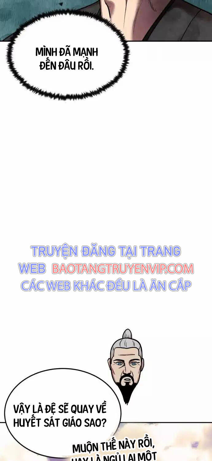 Tay Súng Chinh Phục Võ Lâm - Chapter 23 - Page 26