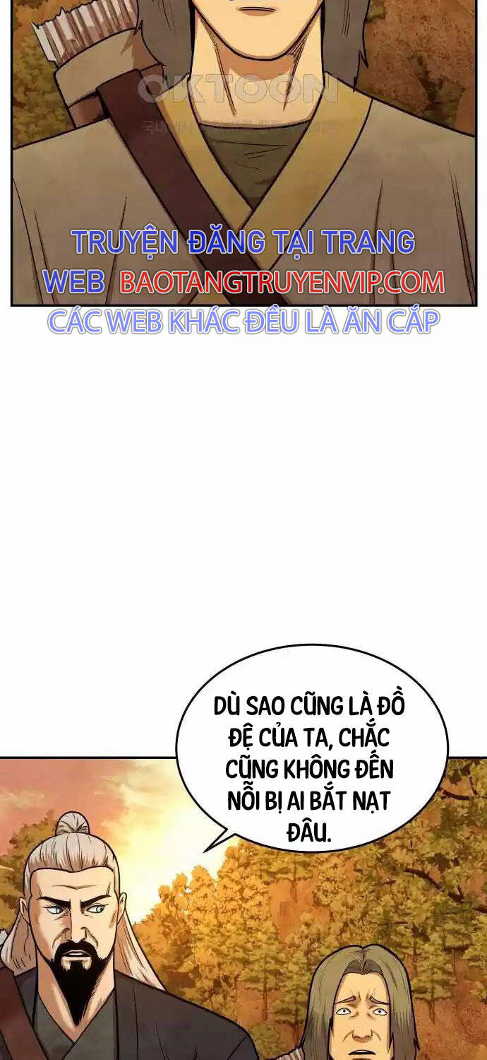 Tay Súng Chinh Phục Võ Lâm - Chapter 23 - Page 29