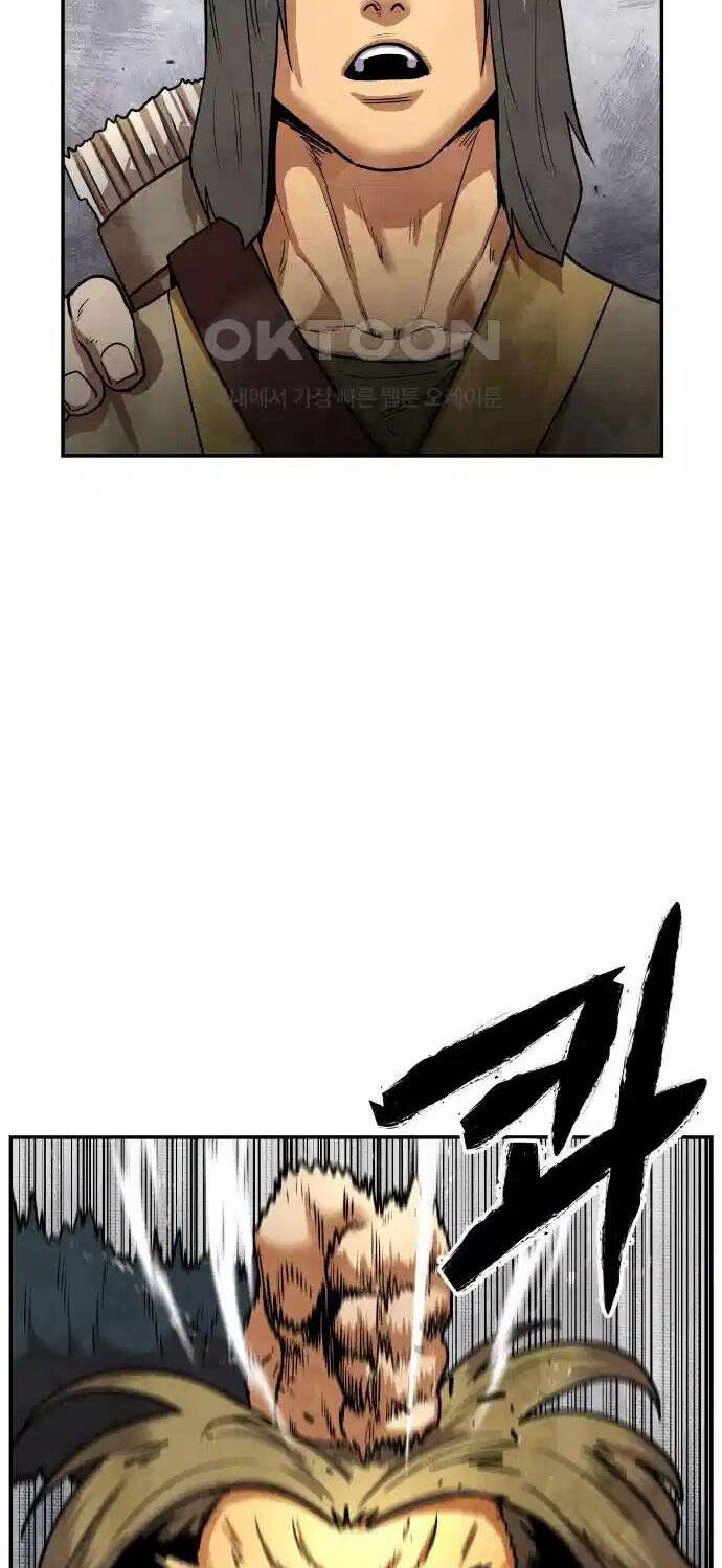 Tay Súng Chinh Phục Võ Lâm - Chapter 23 - Page 31