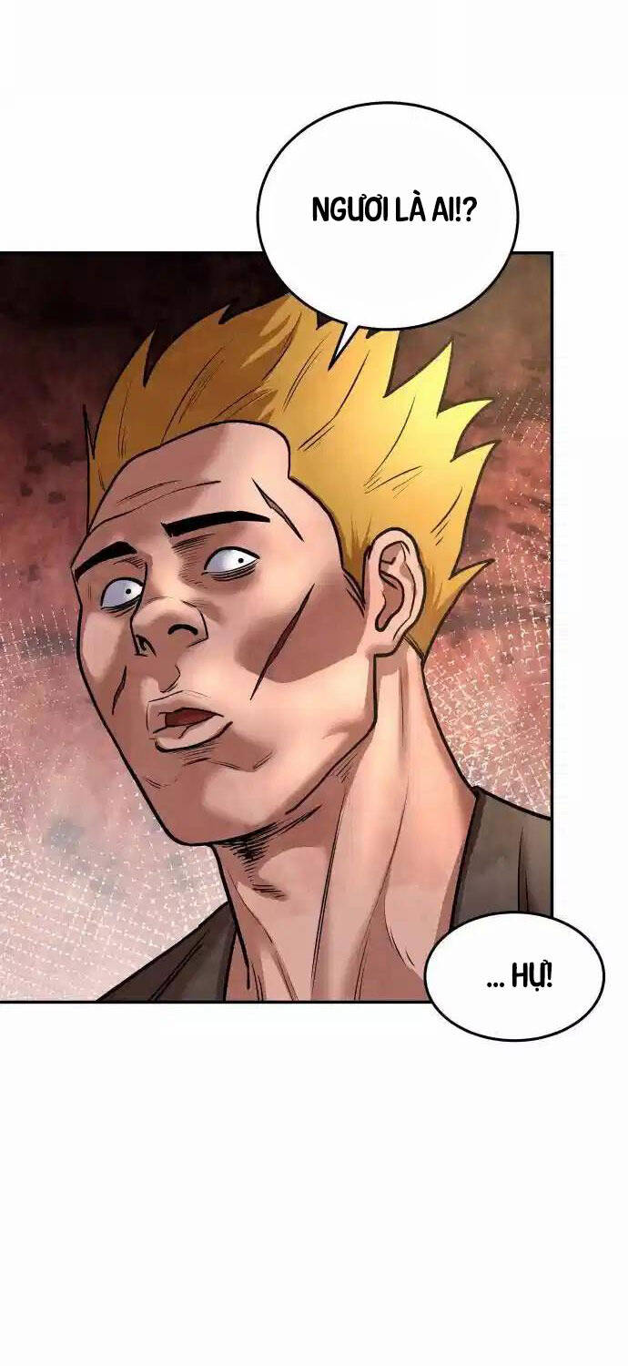 Tay Súng Chinh Phục Võ Lâm - Chapter 23 - Page 37