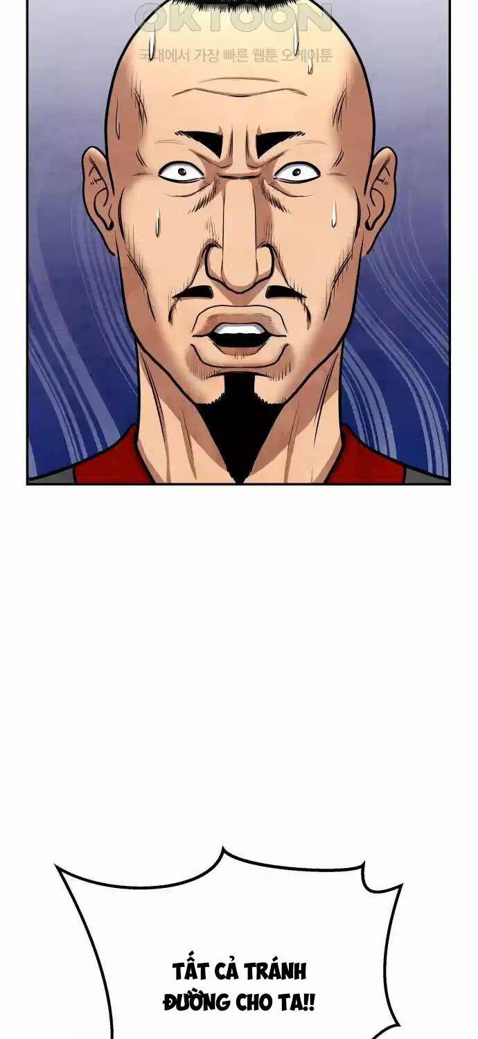 Tay Súng Chinh Phục Võ Lâm - Chapter 23 - Page 40