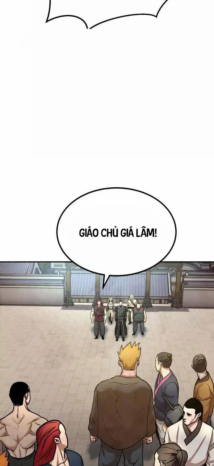 Tay Súng Chinh Phục Võ Lâm - Chapter 23 - Page 41