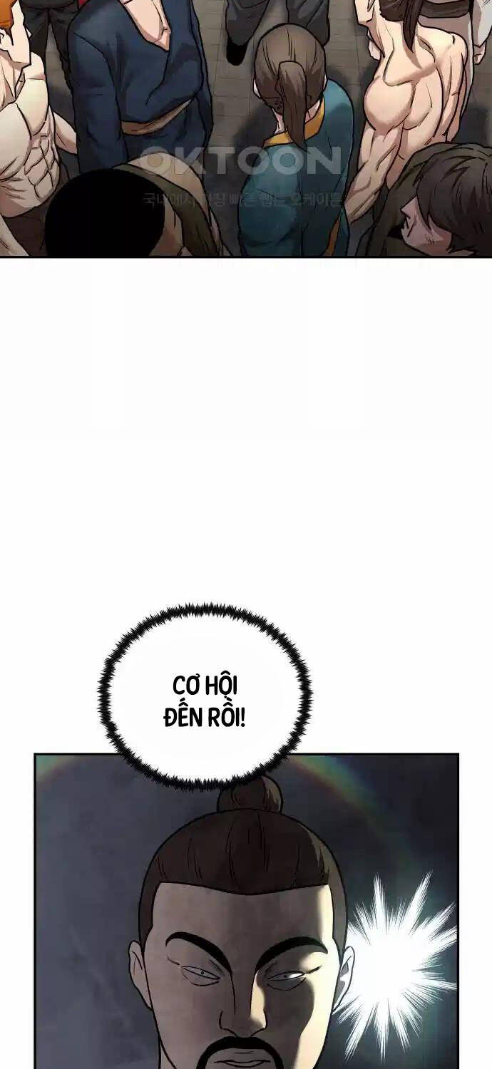 Tay Súng Chinh Phục Võ Lâm - Chapter 23 - Page 42
