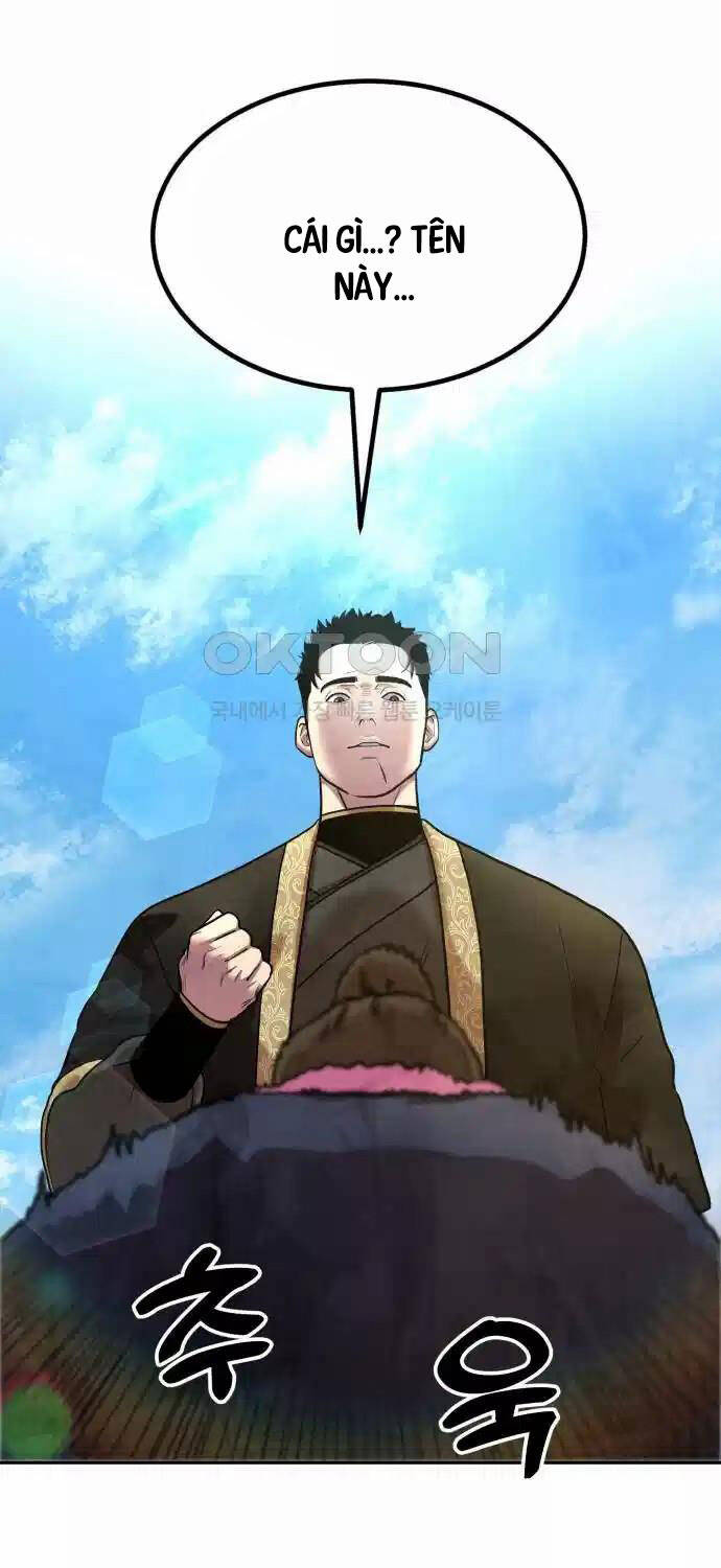 Tay Súng Chinh Phục Võ Lâm - Chapter 23 - Page 46