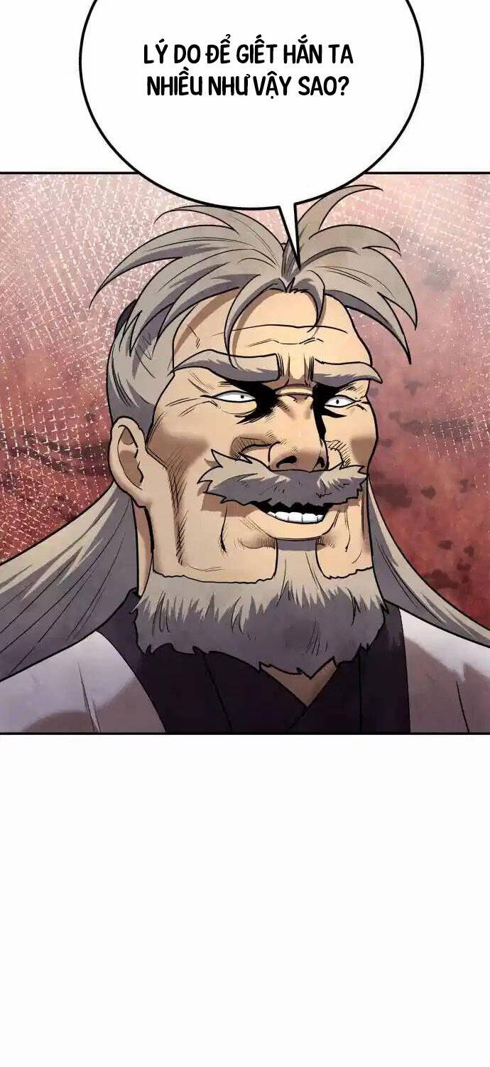 Tay Súng Chinh Phục Võ Lâm - Chapter 23 - Page 5