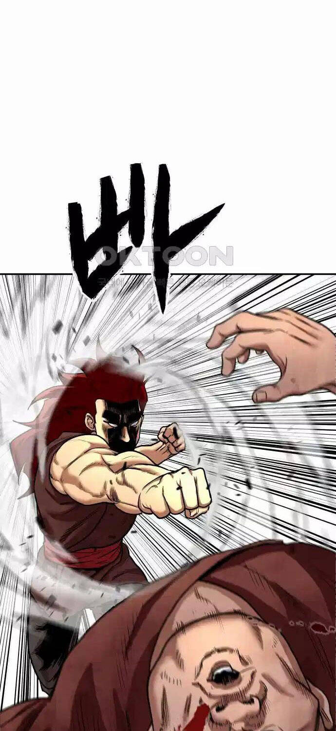 Tay Súng Chinh Phục Võ Lâm - Chapter 23 - Page 57