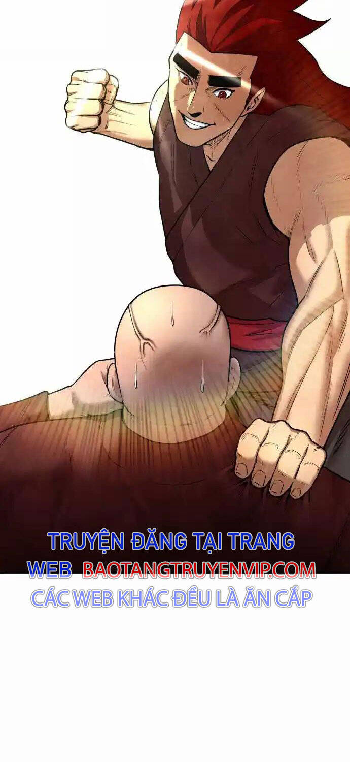 Tay Súng Chinh Phục Võ Lâm - Chapter 23 - Page 61