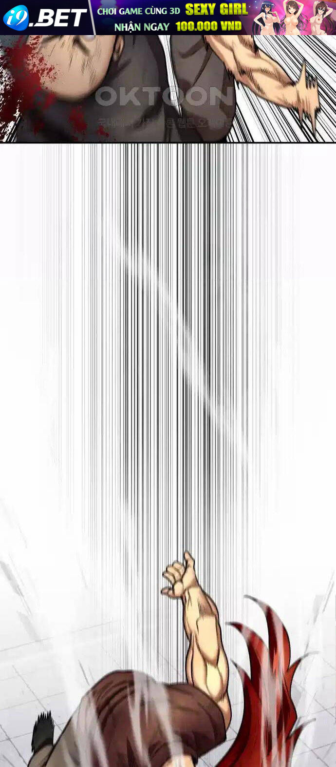 Tay Súng Chinh Phục Võ Lâm - Chapter 23 - Page 65