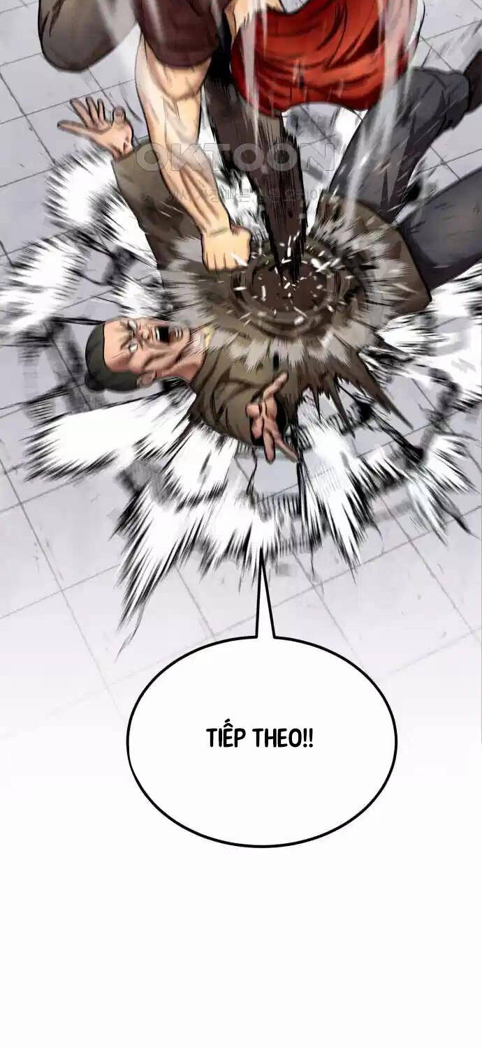 Tay Súng Chinh Phục Võ Lâm - Chapter 23 - Page 66