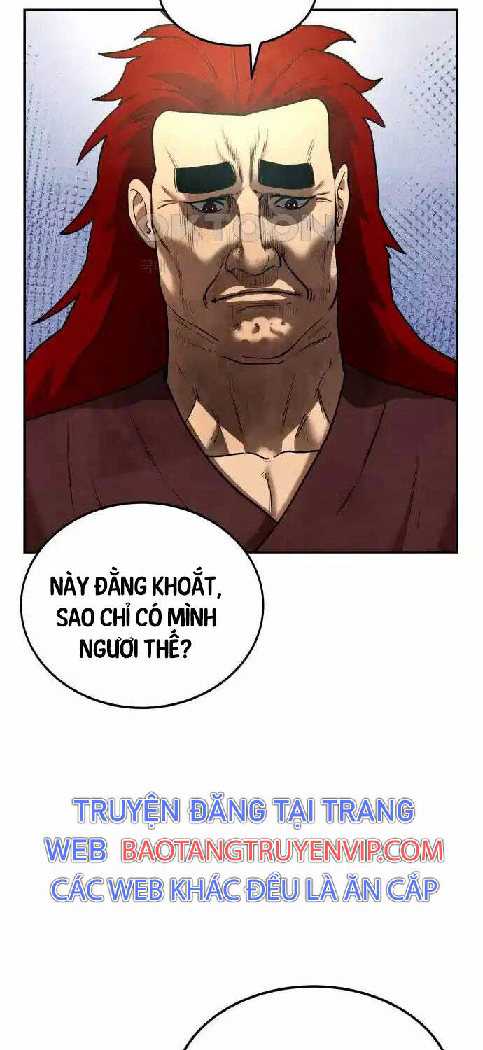 Tay Súng Chinh Phục Võ Lâm - Chapter 23 - Page 7