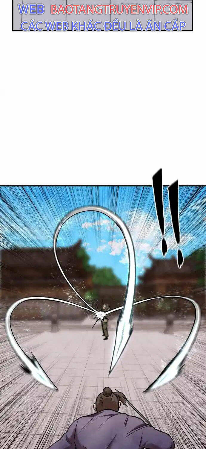 Tay Súng Chinh Phục Võ Lâm - Chapter 23 - Page 75