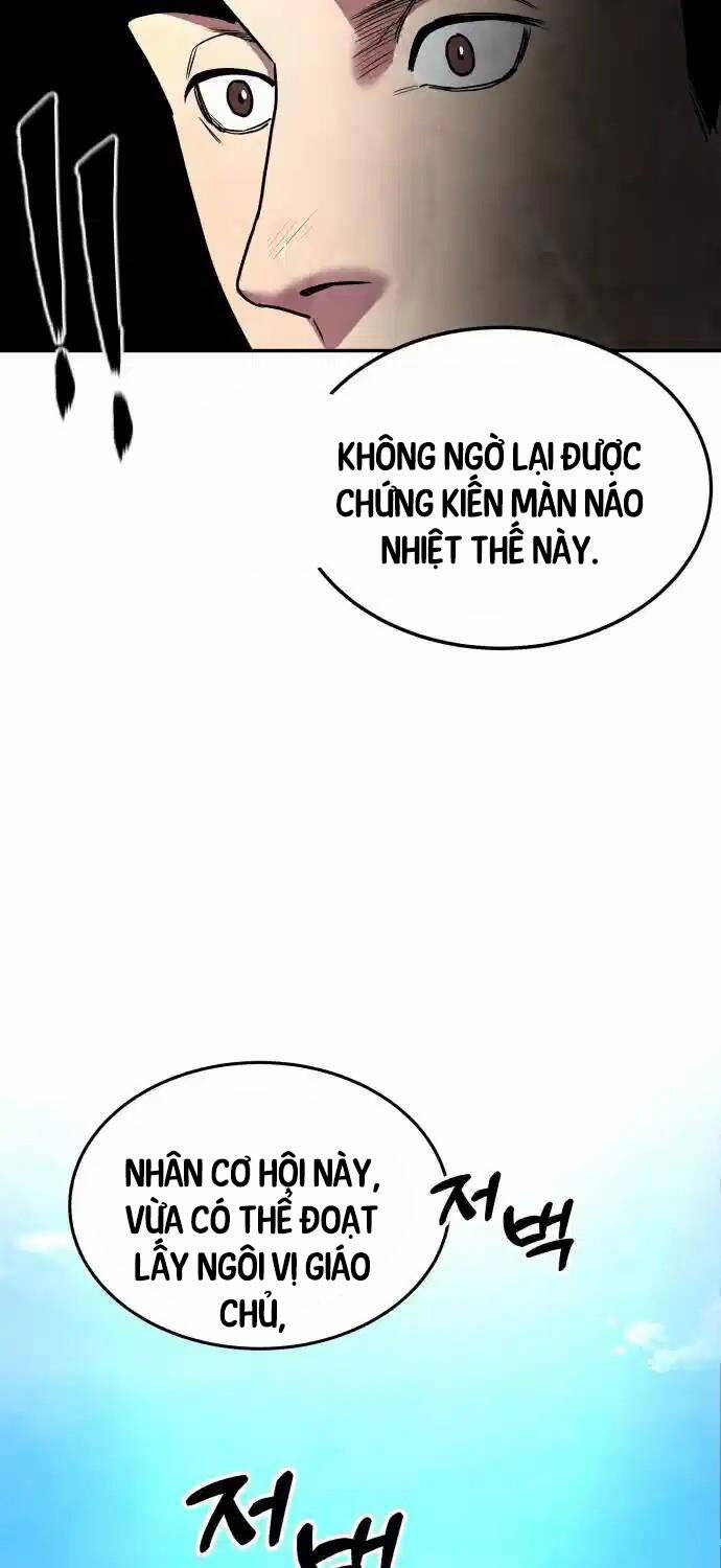 Tay Súng Chinh Phục Võ Lâm - Chapter 23 - Page 80