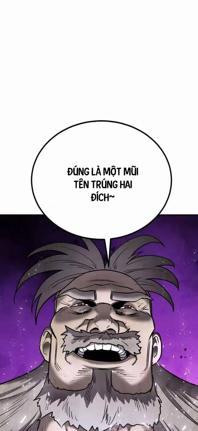 Tay Súng Chinh Phục Võ Lâm - Chapter 23 - Page 82
