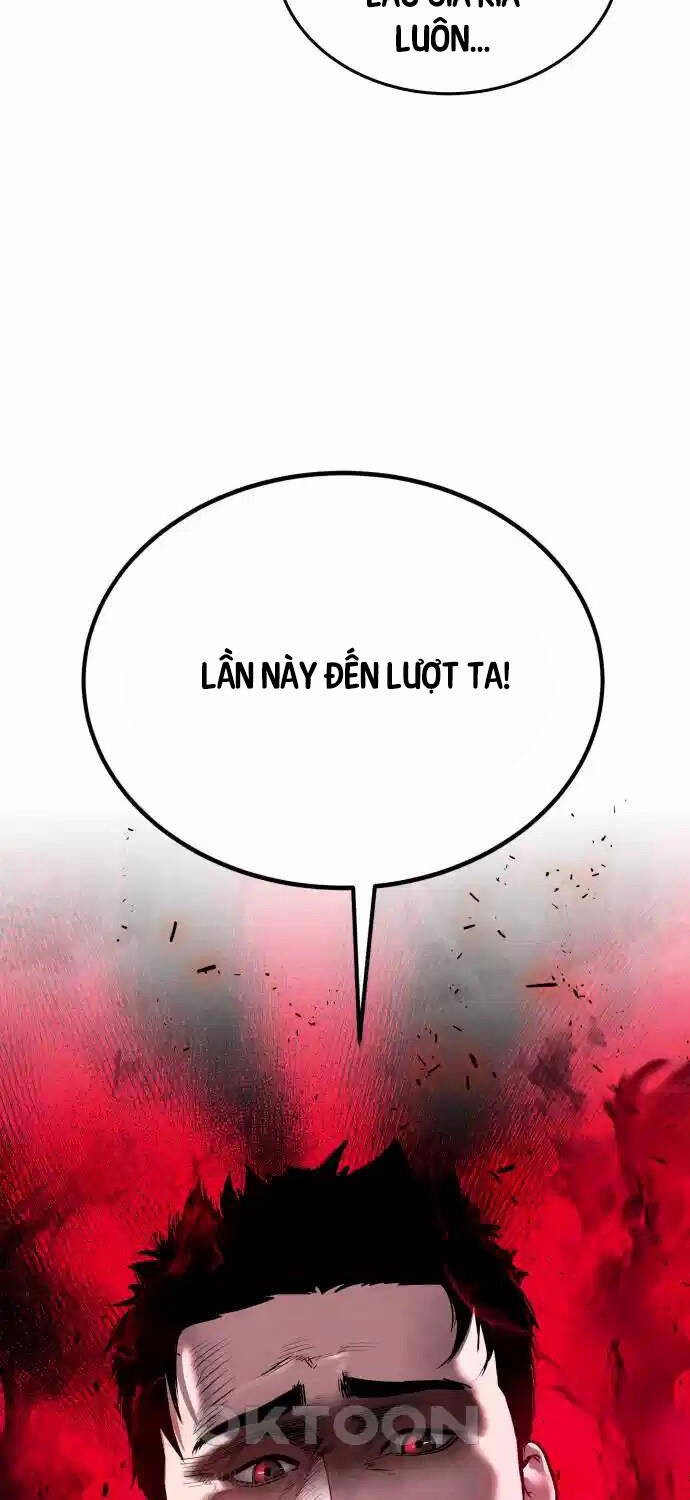 Tay Súng Chinh Phục Võ Lâm - Chapter 23 - Page 86