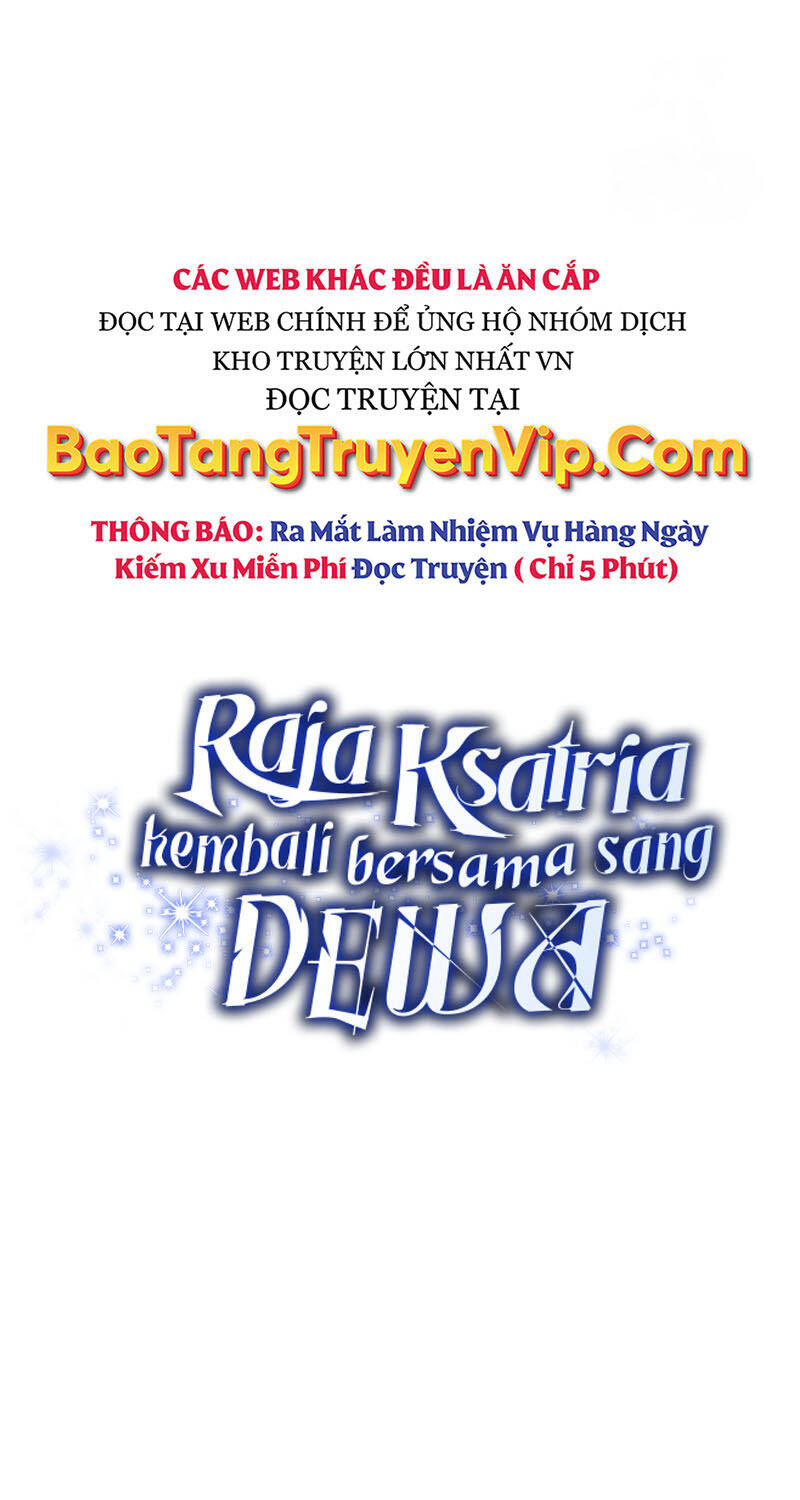 Vua Hiệp Sĩ Đã Trở Lại Với Một Vị Thần - Chapter 74 - Page 11