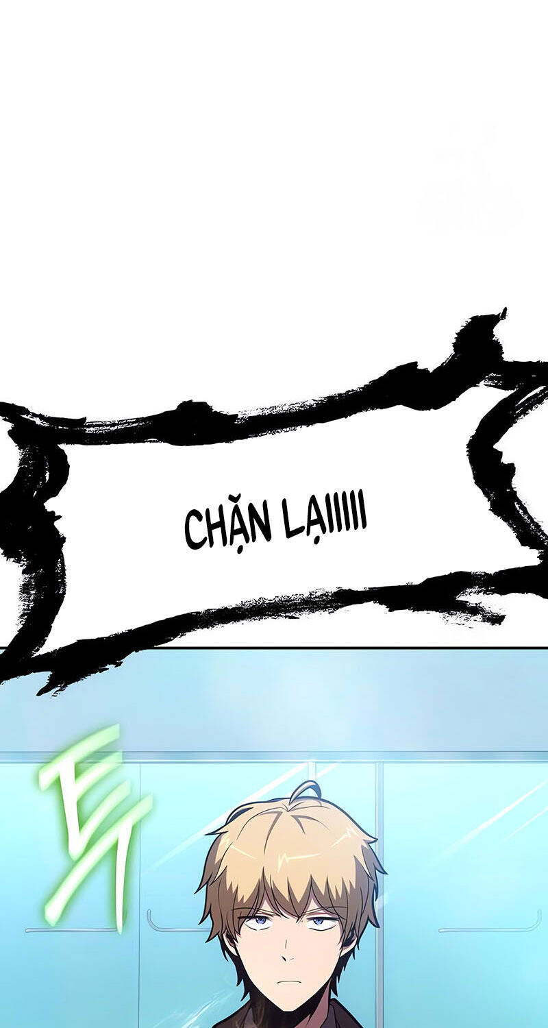 Vua Hiệp Sĩ Đã Trở Lại Với Một Vị Thần - Chapter 74 - Page 12