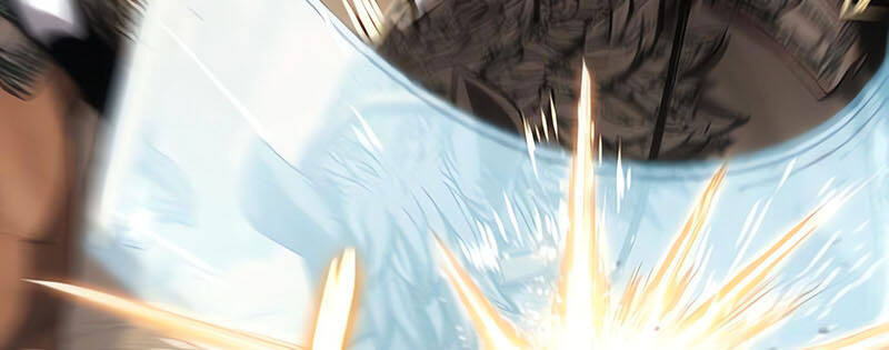 Vua Hiệp Sĩ Đã Trở Lại Với Một Vị Thần - Chapter 74 - Page 20