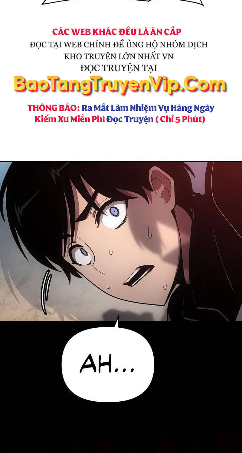 Vua Hiệp Sĩ Đã Trở Lại Với Một Vị Thần - Chapter 74 - Page 24