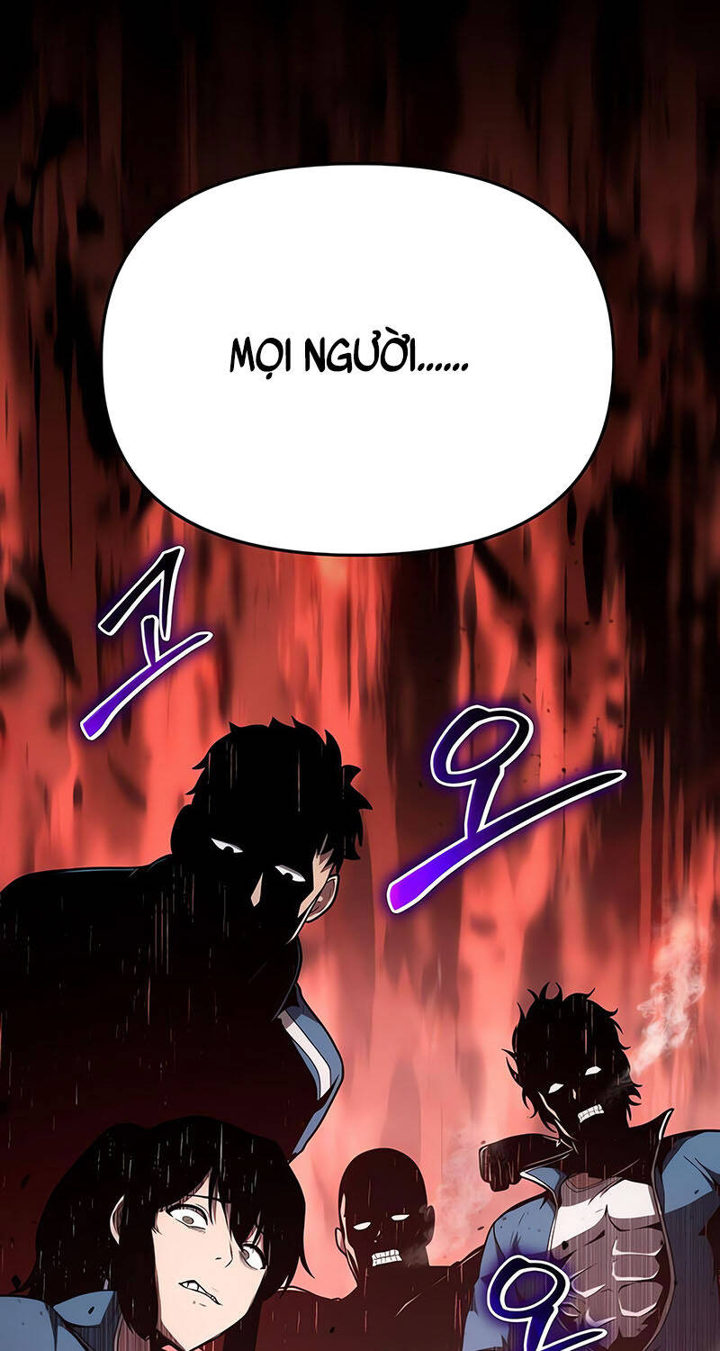 Vua Hiệp Sĩ Đã Trở Lại Với Một Vị Thần - Chapter 74 - Page 25