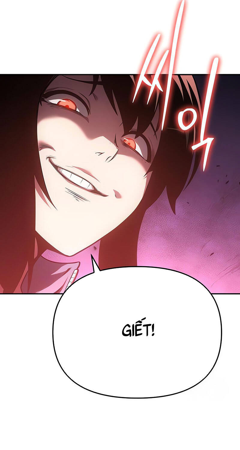 Vua Hiệp Sĩ Đã Trở Lại Với Một Vị Thần - Chapter 74 - Page 27