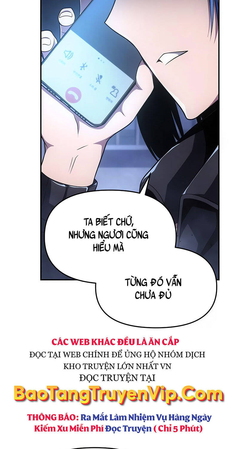 Vua Hiệp Sĩ Đã Trở Lại Với Một Vị Thần - Chapter 74 - Page 3