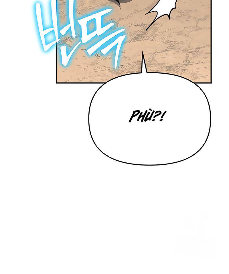 Vua Hiệp Sĩ Đã Trở Lại Với Một Vị Thần - Chapter 74 - Page 33